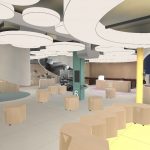 210429_MI&T_VR_baked2