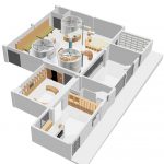 MI&T_Overall_C10A-alt