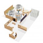 MI&T_Overall_C10B-alt